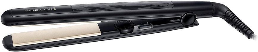 Remington Подарунковий набір S3505GP Style Edition S3505GP фото