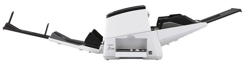 Ricoh Документ-сканер A3 fi-7600 PA03740-B501 фото