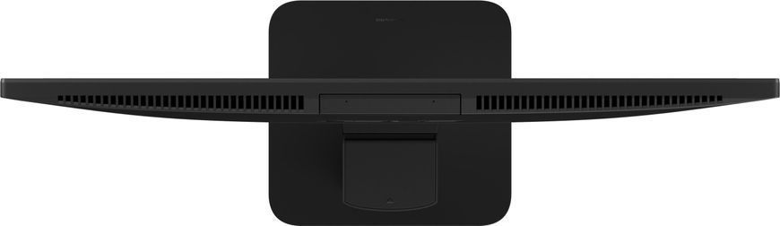 ASUS Комп'ютер персональний моноблок ASUS P470VAK-BPE5750 27" FHD AG, Intel 7-240H, 32GB, F1TB, UMA, WiFi, кл+м, без ОС, чорний 90PT03W5-M04XC0 фото