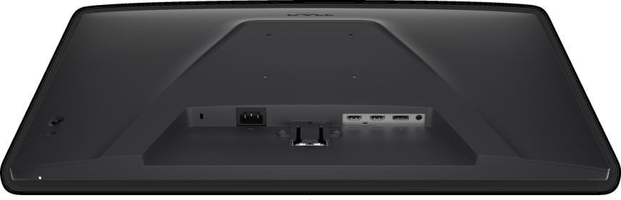 Dell Монітор DELL 27" SE2726HG 2xHDMI, DP, Audio, IPS, 240Hz, 0.5ms, sRGB 99%, FreeSync 210-BTSP фото