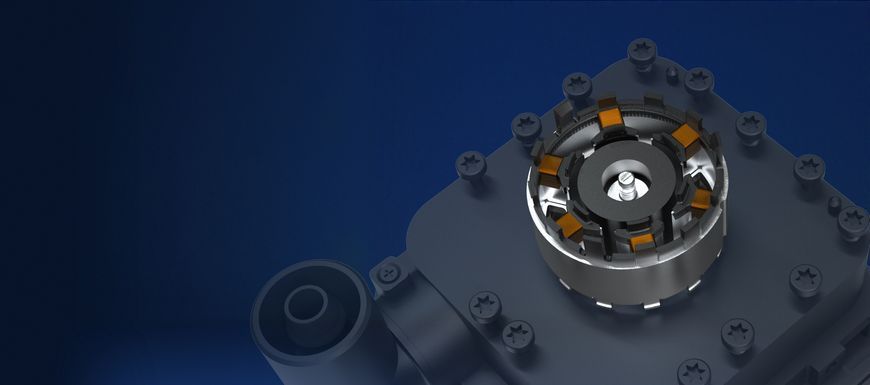 SilverStone Система жидкостного охлаждения IceMyst IM360-ARGB, LGA 1700, 2066, 2011, 1200, 115X, AM5, AM4, TDP300W SST-IM360-ARGB фото