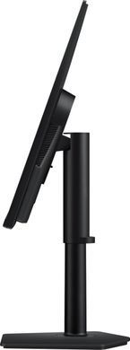 Samsung Монитор 32" Odyssey G502F HDMI, DP, IPS, 2560x1440, 180Hz LS32FG502EIXUA фото