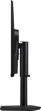 Samsung Монитор 32" Odyssey G502F HDMI, DP, IPS, 2560x1440, 180Hz LS32FG502EIXUA фото