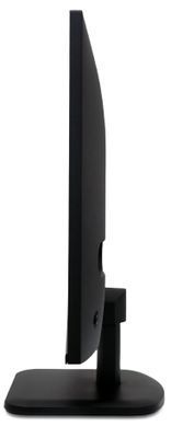 Acer Монітор Acer 27" EK271GBI D-Sub, HDMI, IPS, 120Hz, 1ms UM.HE1EE.G01 фото