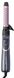 Remington Воздушный стайлер AS8606 Curl & Straight Confidence 2 - магазин Coolbaba Toys