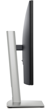 Dell Монітор 27" P2725HE HDMI, 2xDP, USB-C, RJ-45, IPS, 100Hz, sRGB 99%, Pivot 210-BMJC фото