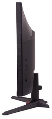 Acer Монітор Acer 27" Nitro VG270W3bmiipx 2xHDMI, DP, MM, IPS, 240Hz, 1ms UM.HV0EE.309 фото