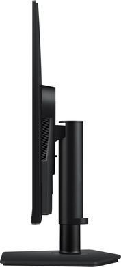 Samsung Монитор 32" Odyssey G502F HDMI, DP, IPS, 2560x1440, 180Hz LS32FG502EIXUA фото