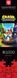 GoodLoot Пазл Crash Bandicoot N Sane Trilogy 1000 эл. 7 - магазин Coolbaba Toys