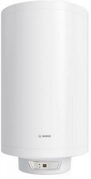 Bosch Tronic 8000 T ES[7736503147]