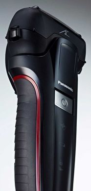 Електробритва Panasonic ES-LL41-K520 ES-LL41-K520 фото