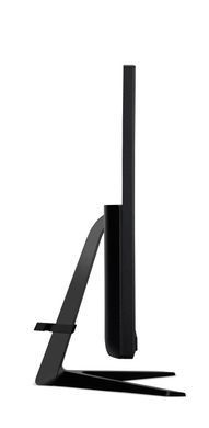Acer Комп'ютер персональний моноблок Aspire C24-1800 23.8" FHD, Intel i3-1305U, 16GB, F512GB, UMA, WiFi, кл+м, без ОС, чорний DQ.BLFME.00L фото