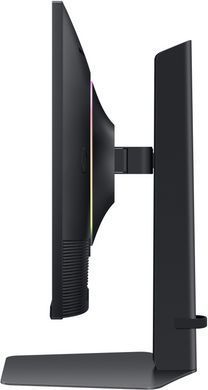 Samsung Monitor 27"S27DG700E HDMI, DP, USB, MM, IPS, 2560x1440, 144Hz, 1ms LS27DG700EIXUA фото