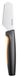 Кухонний ніж для масла Fiskars Functional Form, 8 см 1 - магазин Coolbaba Toys