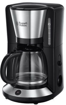 Russell Hobbs 24010-56 Adventure 24010-56 фото