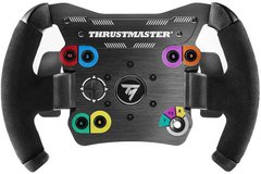 Кермо Thrustmaster Open Wheel add on ww 4060114 фото