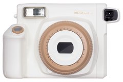 Фотокамера моментальной печати Fujifilm INSTAX 300 TOFFEE 16651813 фото