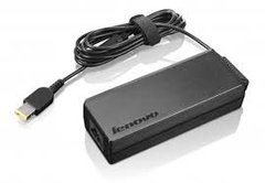 Адаптер живлення Lenovo ThinkPad 90W AC Adapter (slim tip) - купити в інтернет-магазині Coolbaba Toys