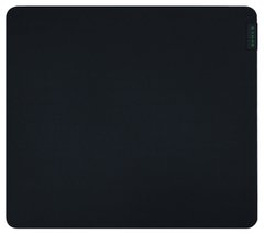 Ігрова поверхня Razer Gigantus V2 Large Black - купити в інтернет-магазині Coolbaba Toys