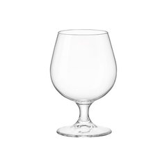 Набор бокалов Bormioli Rocco Riserva Cognac для коньяка, 530мл, h-149см, 6шт, стекло 130210GRC021990 фото