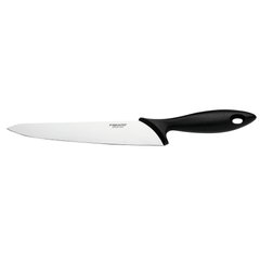 Кухонный нож Fiskars Essential, 21 см 1023776 фото