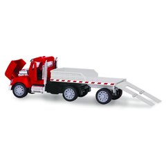 Машинка DRIVEN MICRO Вантажівка -евакуатор WH1073Z - купити в інтернет-магазині Coolbaba Toys