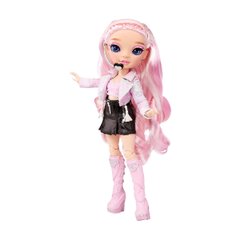 Лялька RAINBOW HIGH серії "Rainbow Vision" - МІННІ ЧОЙ (з аксесуарами) - купити в інтернет-магазині Coolbaba Toys
