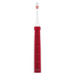 Електрична зубна щітка Sencor SOC1101RD - купити в інтернет-магазині Coolbaba Toys