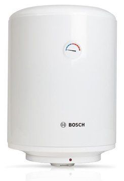 Bosch Tronic 2000 TR2000T 50 л