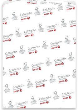 Xerox Папір COLOTECH + (300) SRA3 125 ар. 003R92072 фото