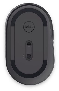 Dell Dell Pro Premium Compact Mouse - MS7421W - Graphite Black 570-BBDM фото