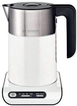 Bosch TWK 861[8611] TWK8611P фото
