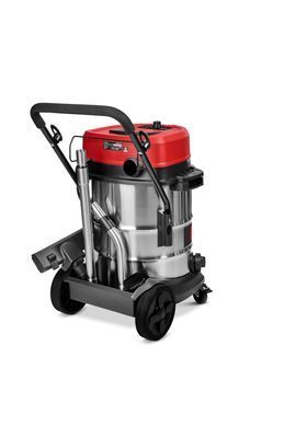 Einhell Пилосос професійний Einhell TE-VC 5090 SACL 1300Вт 230мБар 50л 13кг 2347450 фото
