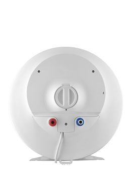 Bosch Tronic 2000 TR2000T 50 л