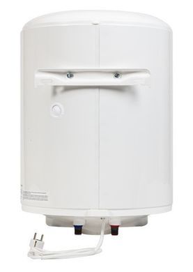 Bosch Tronic 2000 TR2000T 50 л