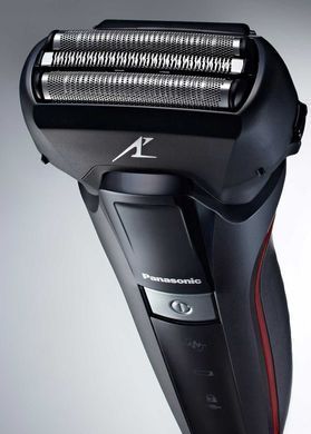 Електробритва Panasonic ES-LL41-K520 ES-LL41-K520 фото