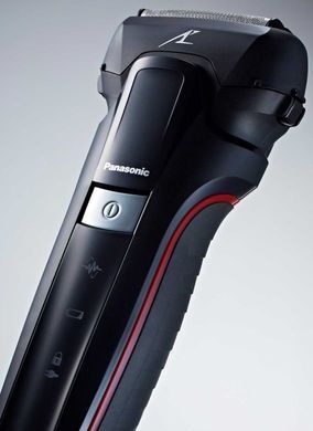 Електробритва Panasonic ES-LL41-K520 ES-LL41-K520 фото