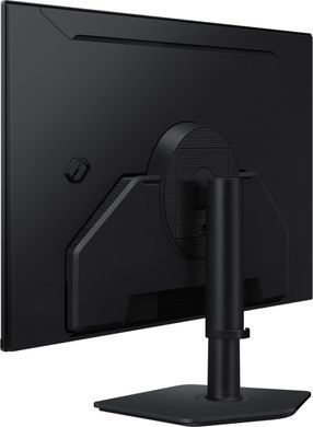 Samsung Монитор 32" Odyssey G502F HDMI, DP, IPS, 2560x1440, 180Hz LS32FG502EIXUA фото