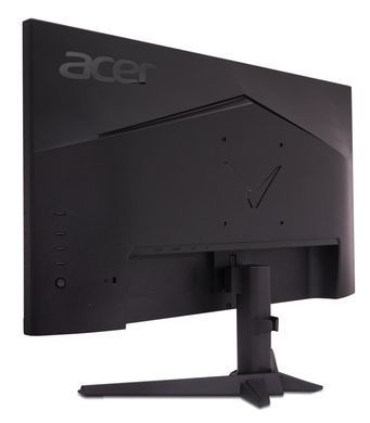 Acer Монітор Acer 27" Nitro VG270W3bmiipx 2xHDMI, DP, MM, IPS, 240Hz, 1ms UM.HV0EE.309 фото