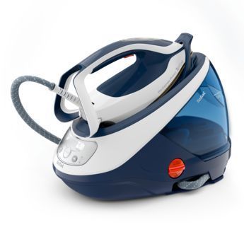 Tefal GV9221E0 PRO EXPRESS PROTECT GV9221E0 фото