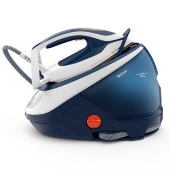 Tefal GV9221E0 PRO EXPRESS PROTECT GV9221E0 фото