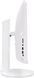 Acer AiO Aspire C24-1YE13U5UNH 23.8" FHD, Intel i5-1334U, 16GB, F512GB, UMA, WiFi, NoOS, white 4 - магазин Coolbaba Toys