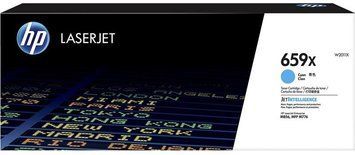 HP 659X[W2011X] W2011X фото