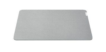 Razer Ігрова поверхня Pro Glide M Grey (360х275х3мм) RZ02-03331500-R3M1 фото