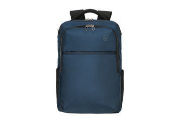 Tucano Marte Gravity AGS 15.6"[синий] BKMAR15-AGS-B фото