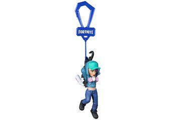 Fortnite Фігурка-брелок Figure Hanger Teknique S1 FNZ0010 фото