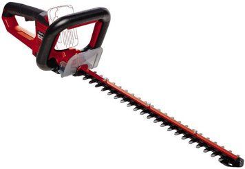 Einhell Кущоріз ARCURRA, 18 В, 620 мм, акум., SOLO (без АКБ та ЗП) 3410920 фото