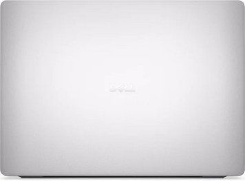 Dell Ноутбук Dell Pro 14 14" FHD+ AG, Intel U5-235U, 16GB, F512GB, UMA, Win11P, сріблястий BTO106PC14250UA_W11P фото