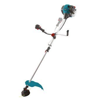 K&ouml;nner & S&ouml;hnen Garden petrol trimmer Konner&Sohnen KS BC17G-2T 6500rpm 7.5kg KSBC17G-2T фото