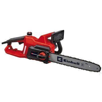 Einhell Пила електрична GC-EC 2040, 2000 Вт, 40 см, 4.9 кг 4501230 фото